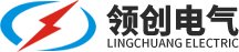 常州领创电气科技有限公司