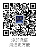 常州领创电气科技有限公司