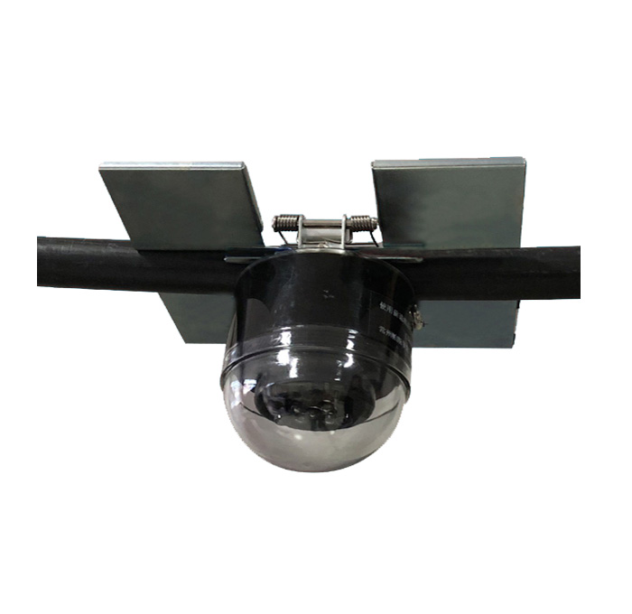 LC-6540XL型架空线路带电显示器