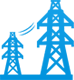电力