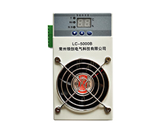 LC-5000B 智能除湿器