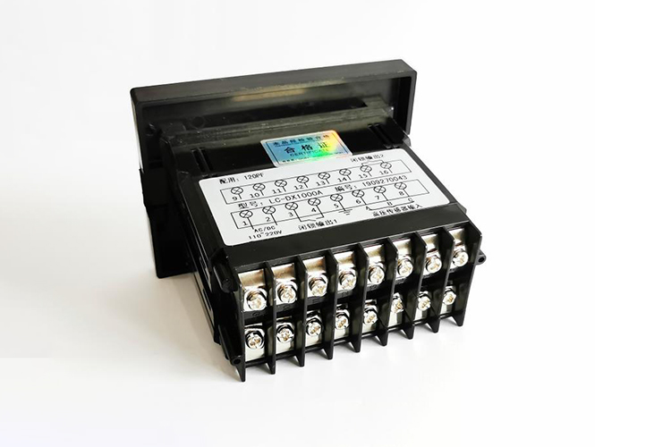 LC-DX1000A带电显示闭锁装置